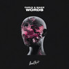 Words - Farux&Maike