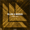 Comin' Back (Extended Mix) - No-One&MOORAD&Revealed Recordings