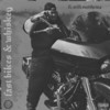 Fast Bikes and Whiskey (Explicit) - Gordo Loco&Still Matthews