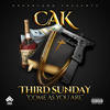 The Perks (Explicit) - Cak&Renni Rucci