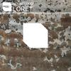 Loret - Novacloud