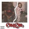 Cut Off (feat. Dark Angel) (Explicit) - M Smoove&Dark Angel