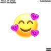 Fell In Love With Demons (Explicit) - Arends