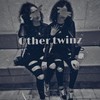 Other Twinz (feat. Dontaevion) (Explicit) - Uniq Sauce&Dontaevion