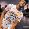 Piano Hub (feat. G & S Avenue) - El Mai MuziQ&G & S Avenue