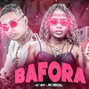 Bafora(feat. Mc Dricka) (Explicit) - MC 10G