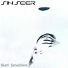 Come & Take It - Sin Seer
