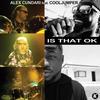 Is That Ok - Alex Cundari&Cooljumper