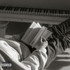 Intro (Explicit) - Hodak&2K