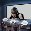 What It Do (Explicit) - Drewgokrazy&Bj Lohc
