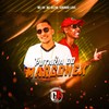 Putaria do Marconex (Explicit) - Mc VH&Mc Dezin&Juninho Love