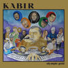Secrets of Life(feat. Lyrics Born) - Kabir&Lyrics Born