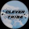On Sight - Clever Tribe