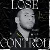 Lose Control - Wyzee