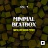 Music Came First (Nico De Stefano Remix) - Tuned Guys&Nico De Stefano