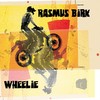 You Little Shrew Mole You - Rasmus Birk