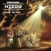 Nzeru (feat. Suffix, GD & Lilia) - Fredokiss&Suffix&GD&Lilia