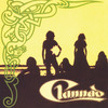 An Phairc - Clannad