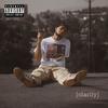Clarity - Dmad