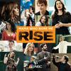 Mama Who Bore Me (Rise Cast Version) - Rise Cast&Auli'i Cravalho
