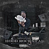 Show Me (Explicit) - Jackboyy Tayy&Baelove
