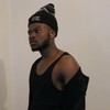 Argy Bargy (feat. Eazee) (Explicit) - Strumentall&Eazee