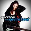 The Devil's Beat - Sandi thom
