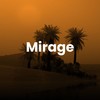 Mirage - Zbot