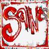 Anneye Anarşi Olmaz - Saints