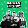 Hip Hop Mi Znači - Kila33&Bigru&Paja Kratak&DJ Mrki