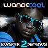 Bumber 2 Bumber - Wande Coal