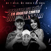 Arrasta no Chão VS Ta Muito Chato Viver Assim (Explicit) - MC 7 Belo&Mc India&DJ Raul