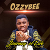 Chineke Mereya - OzzyBee&Fiokee