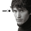 Irremediable - Benny Ibarra