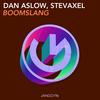 BoomSlang - Dan Aslow&StevAxel