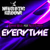 Everytime - Ronnie Maze&Sean Ensign