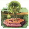 Desolation Valley/Waves (其他) - Nektar