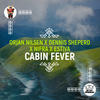 Cabin Fever (Orjan Nilsen Club Mix) - Orjan Nilsen&Dennis Sheperd&Nifra&Estiva