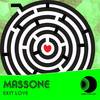 Exit Love (Original Mix) - Massone