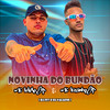 Novinha do Bundão (Explicit) - mc le0zinho sp&MC LUKÃO SP&DJ VACILO&DJ FZ7