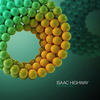 Music Die - Isaac Highway