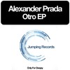 You're Foolish (Egoistic Mix) - Alexander Prada