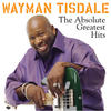 Get Down on It - Wayman Tisdale