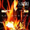 Kommunion Project Pitchfork RMX - Kash