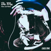 Be Me - Eagle Owl&LLC Flame