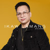 Ikaw Lamang - Ato Arman&Arman Alferez