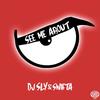 See Me About - Swifta&DJ SLY