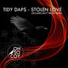 Stolen Love (Matt Prehn Remix) - Tidy Daps&Matt Prehn