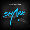 Shark (Explicit) - Russ Millions
