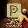 Voodoo (Radio Edit) - JuicyTrax&MICKMAG&JUSTBOB&Kirill Slepuha